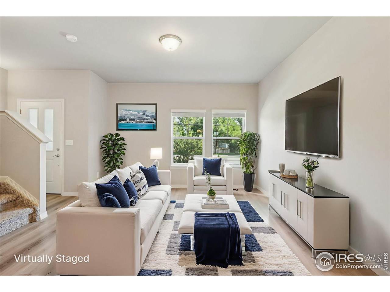 1694 Grand Ave - Photo 1