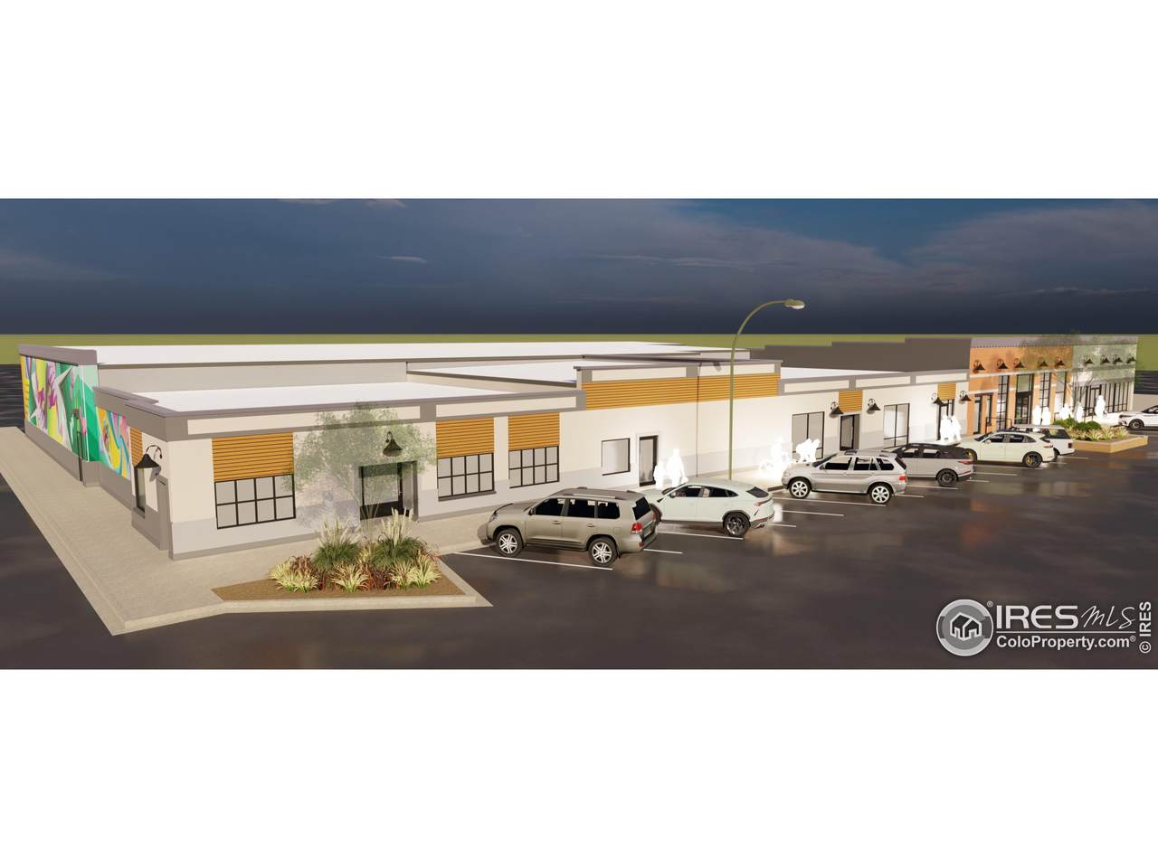 112 4th St - Photo 1