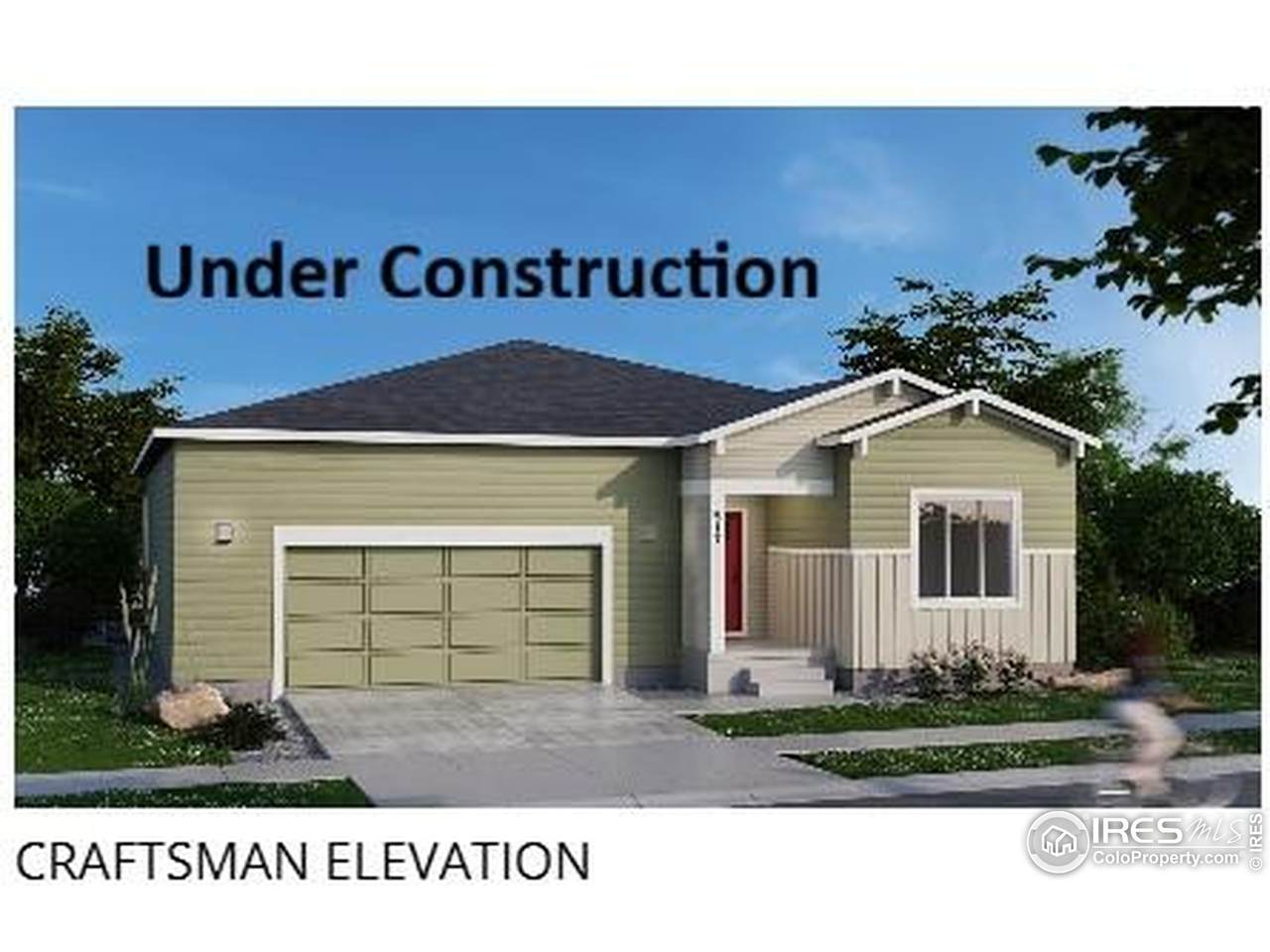 754 Trumpet Ct - Photo 1
