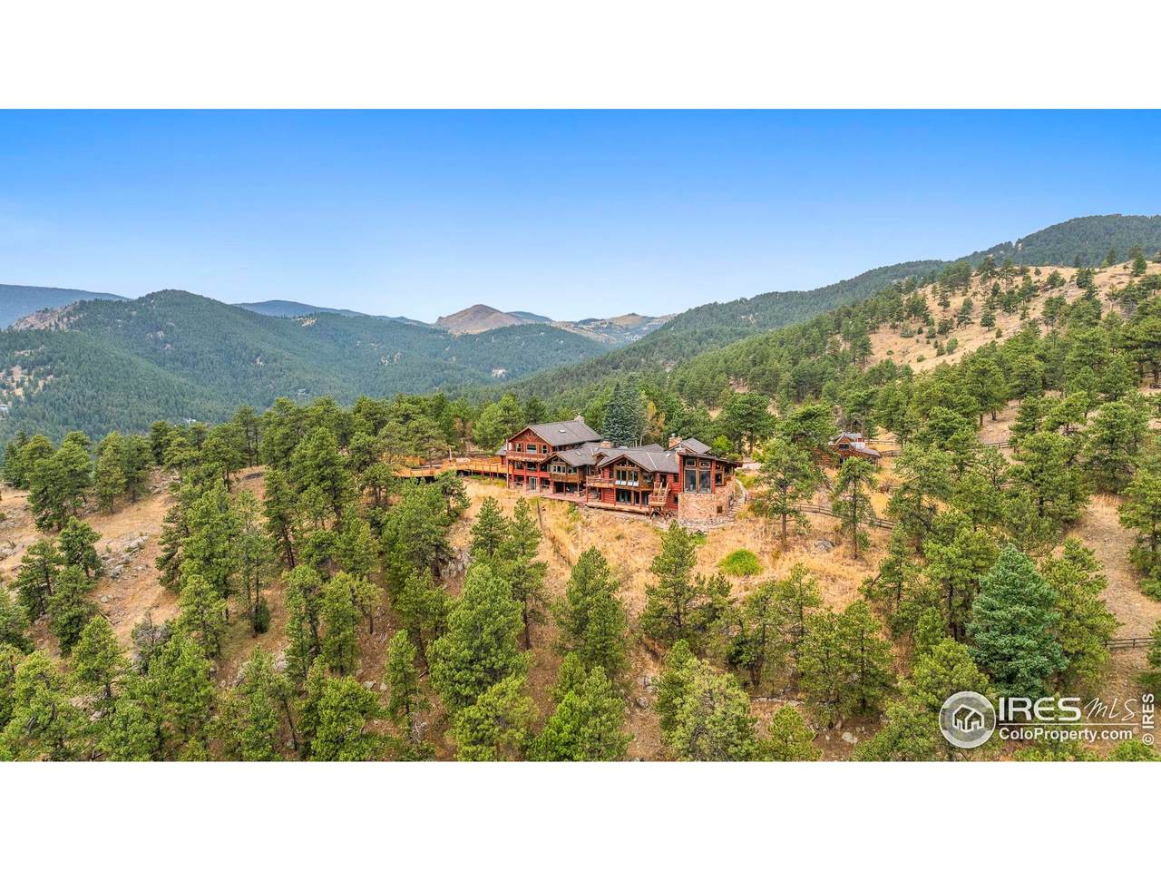 470 Weaver Dr - Photo 1