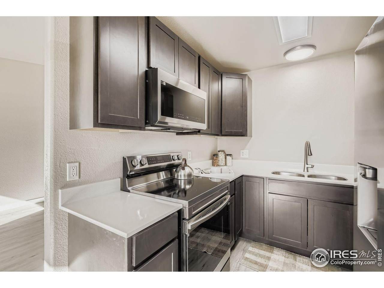 1303 Darrell Rd - Photo 1