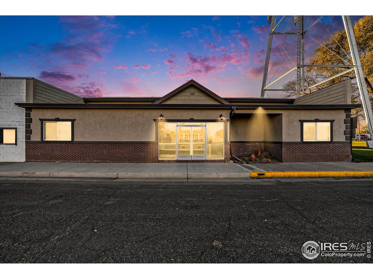 103 Main St - Photo 1