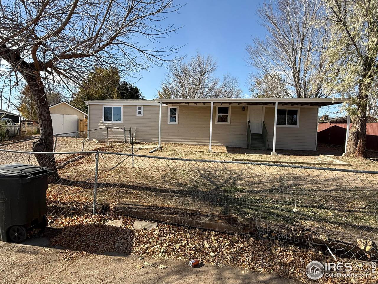 4685 Big Bend Ct - Photo 1