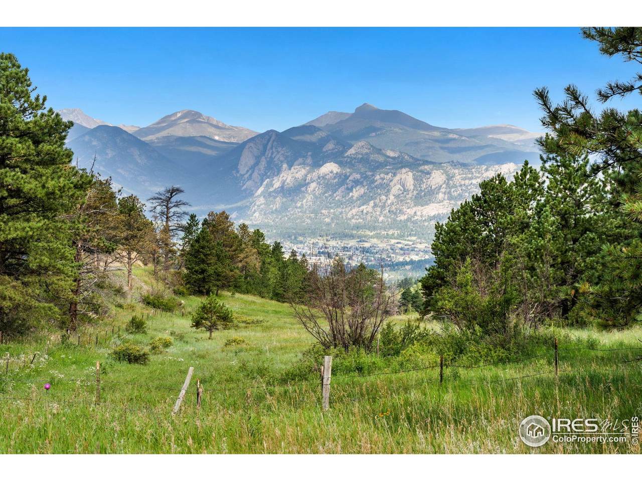 15 Estes Valley View Ct - Photo 1