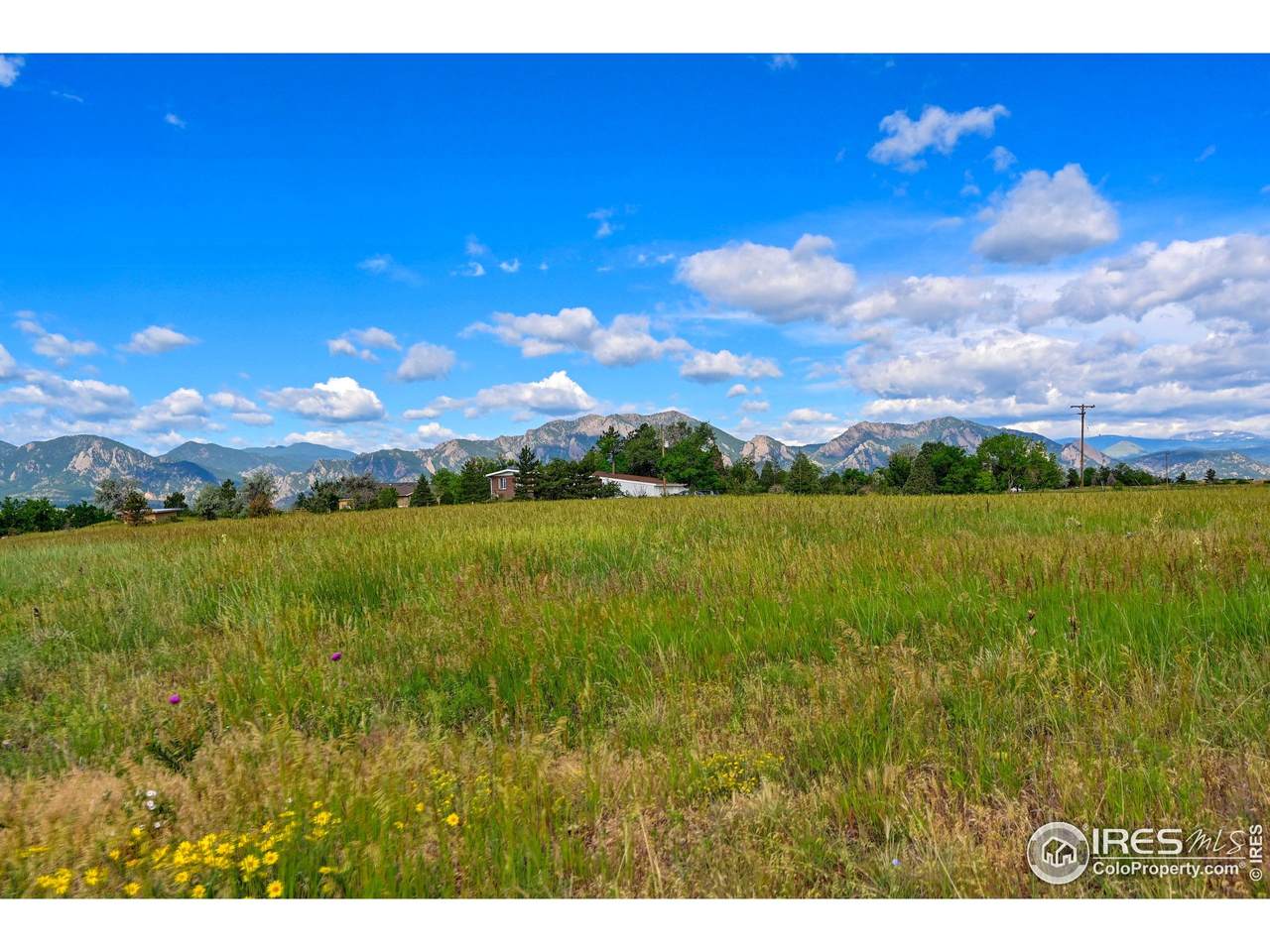 7171 Marshall Dr - Photo 1