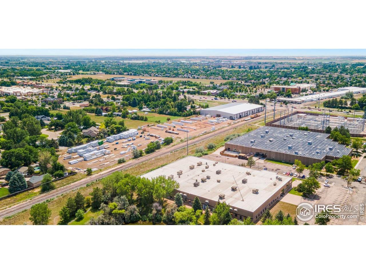 4401 Innovation Dr - Photo 1