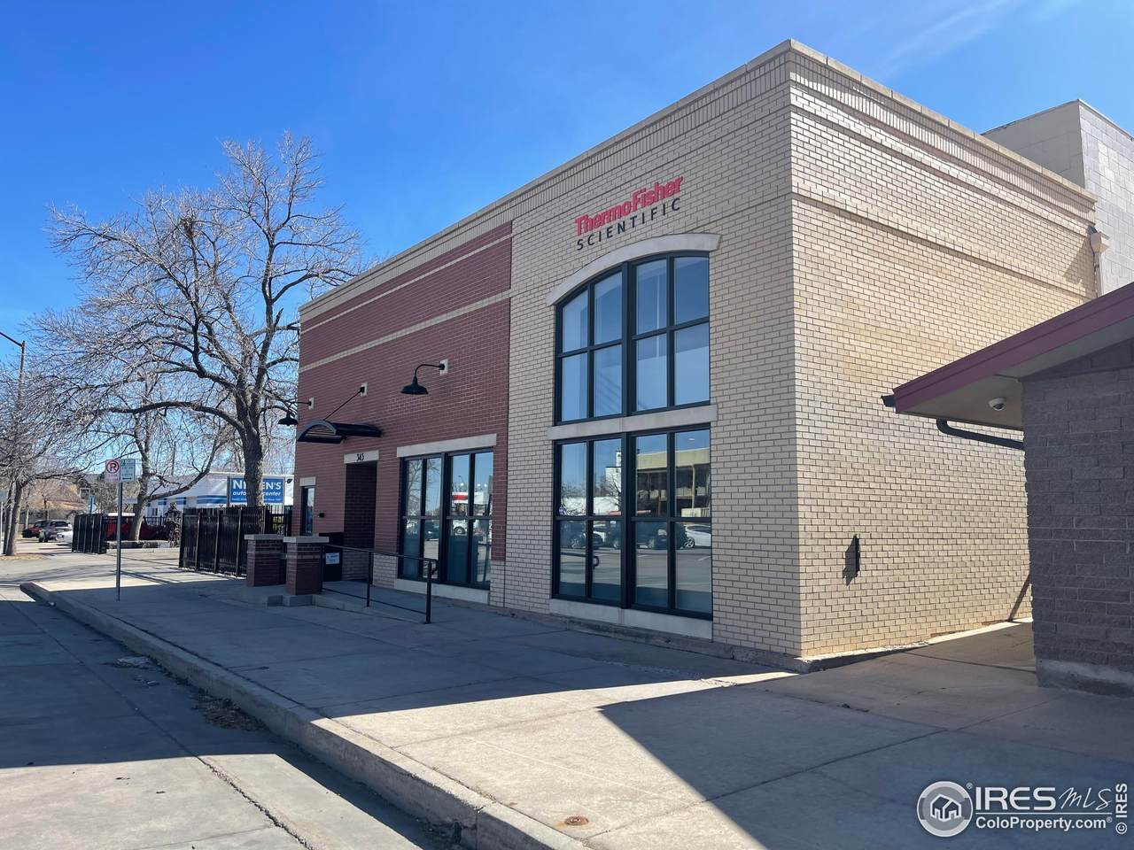 345 Mountain Ave - Photo 1