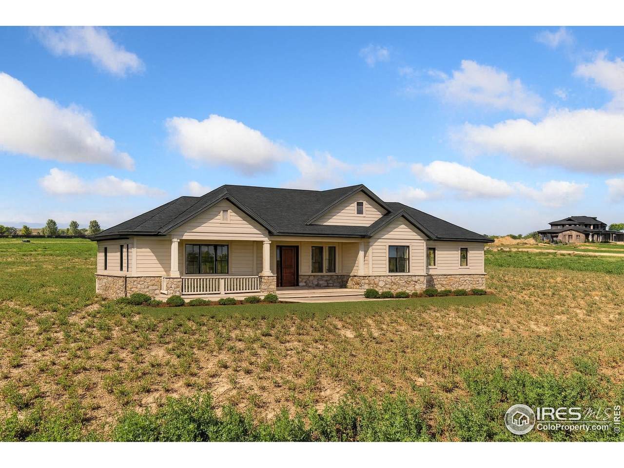 1634 Hauck Meadows Dr - Photo 1