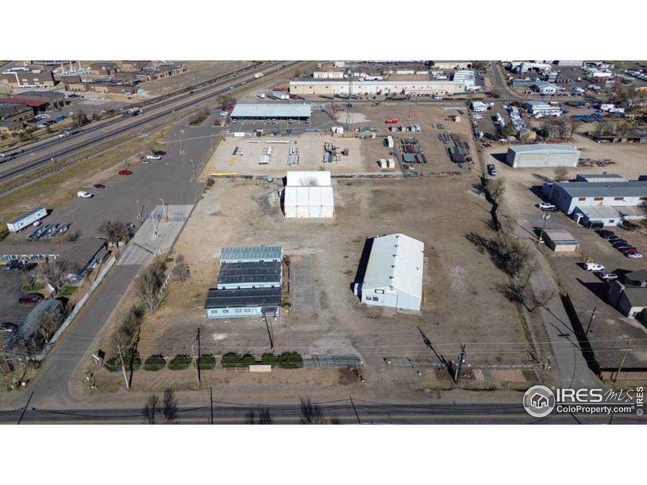 12505 County Road 2 - Photo 1