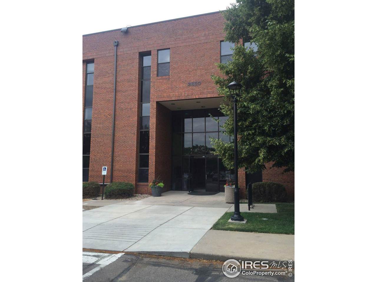 2850 Mcclelland Dr - Photo 1