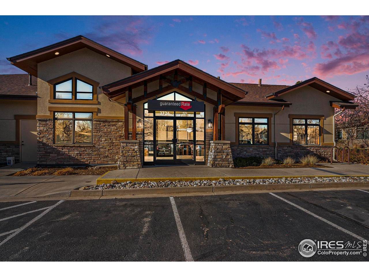 3726 Timberline Rd - Photo 1