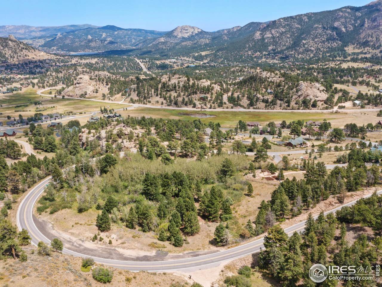 0 State Highway 7 - Photo 1