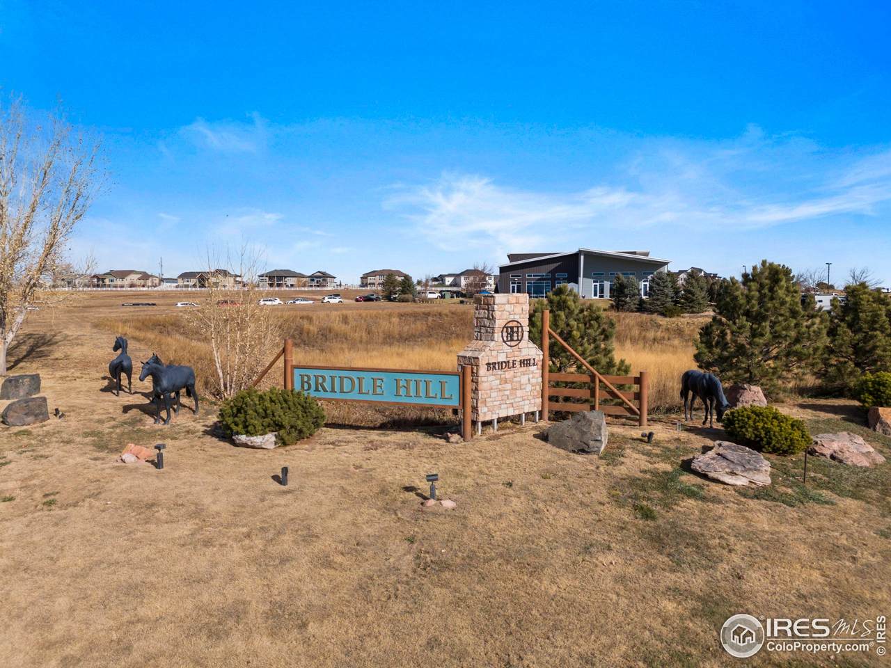 2549 Branding Iron Dr - Photo 1