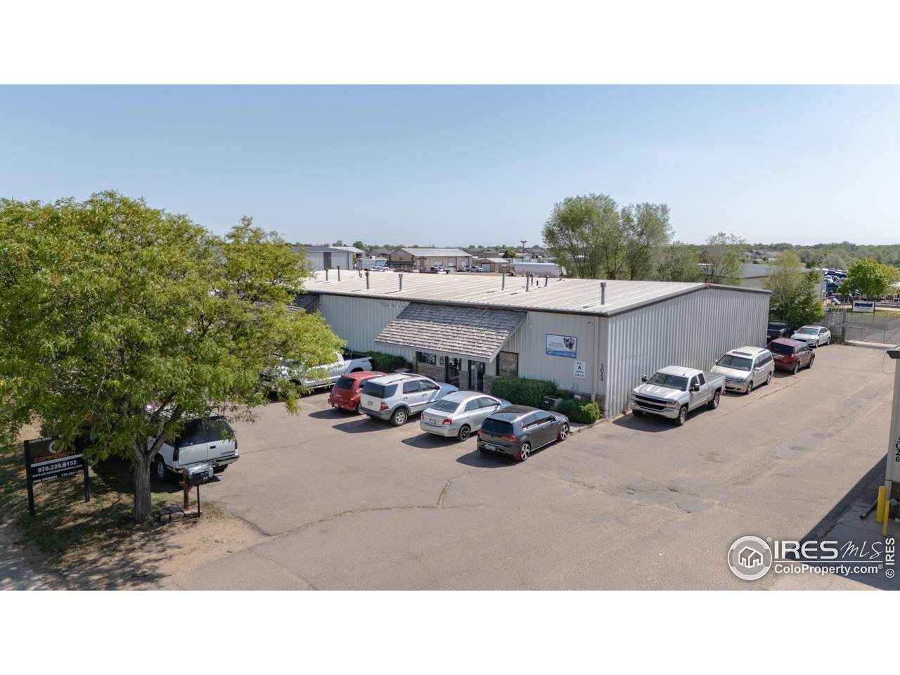 3022 1st Ave - Photo 1