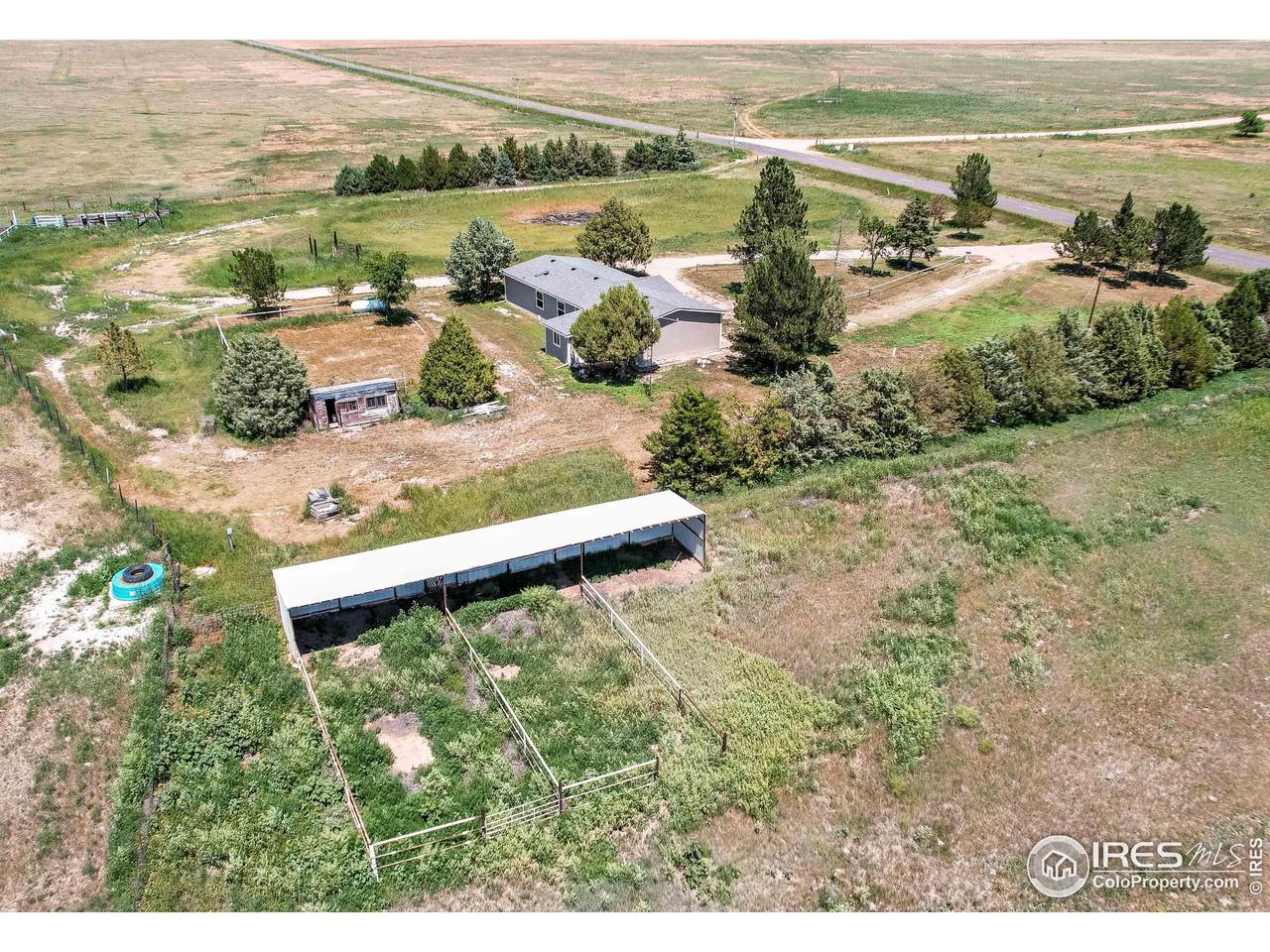 15923 County Road 25 - Photo 1