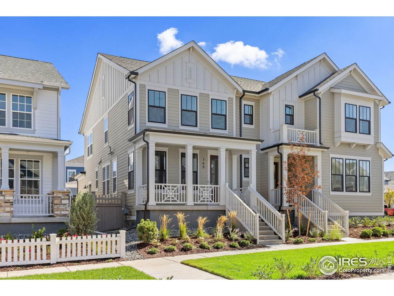 165 Washington St - Photo 1