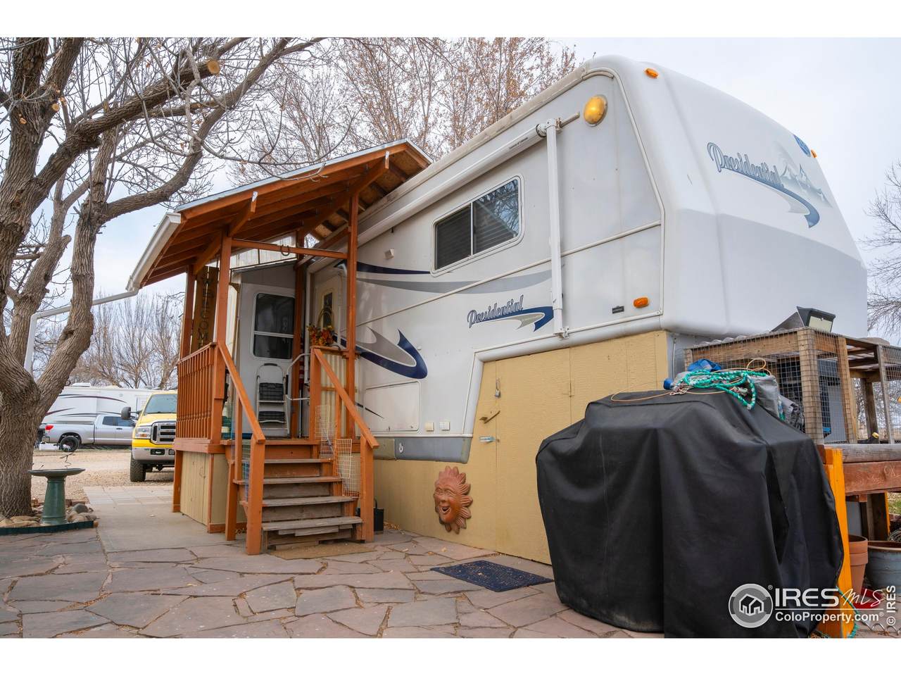 29 Highway 52 - Photo 1