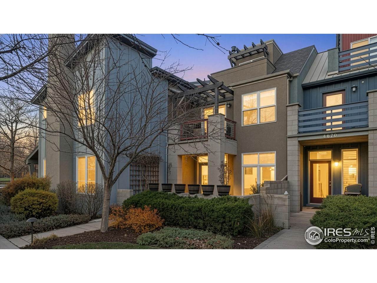 3668 Pinedale St - Photo 1