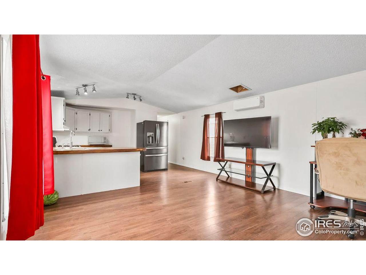 3500 35th Ave - Photo 1