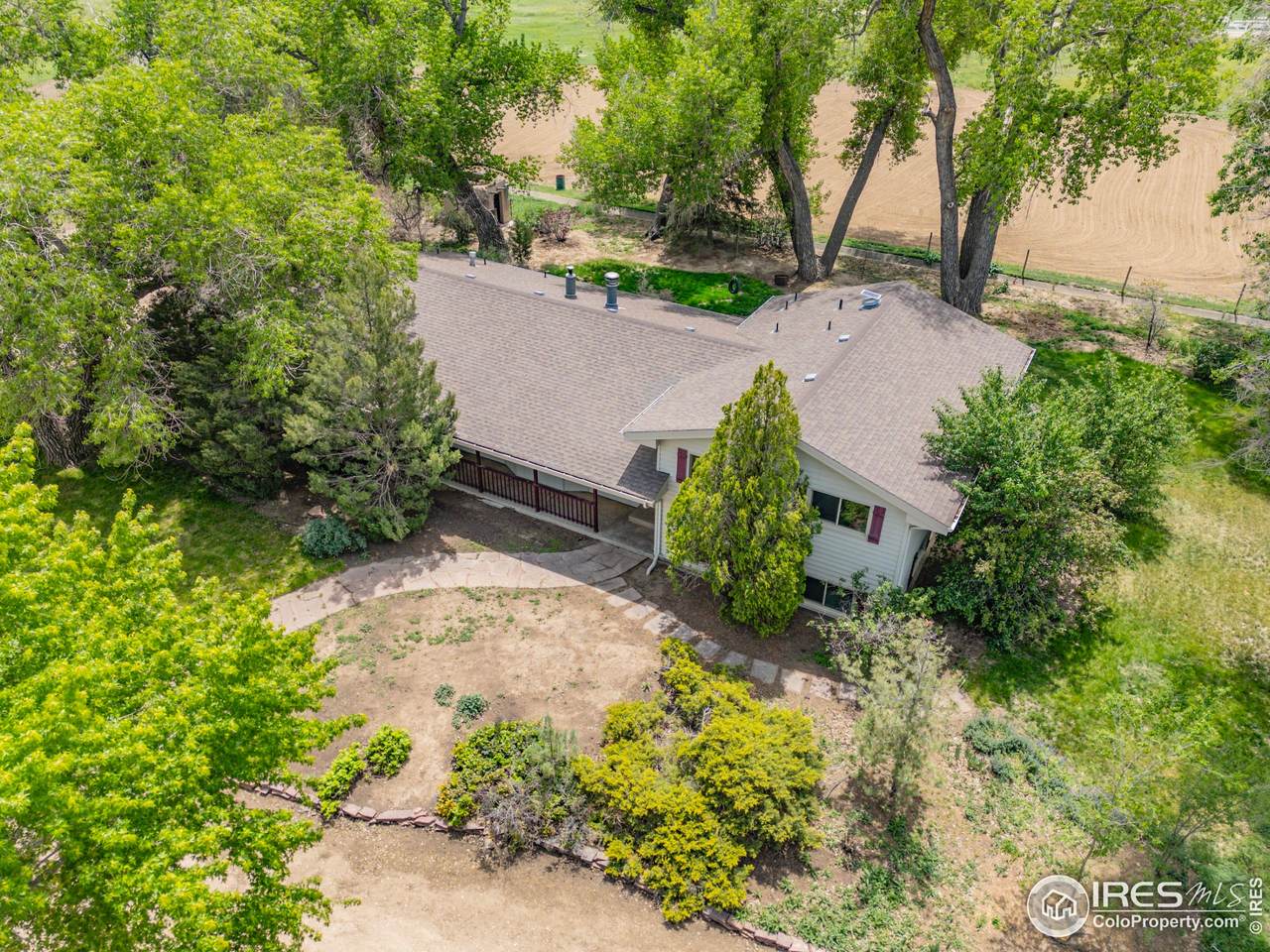 23462 County Road 55 - Photo 1