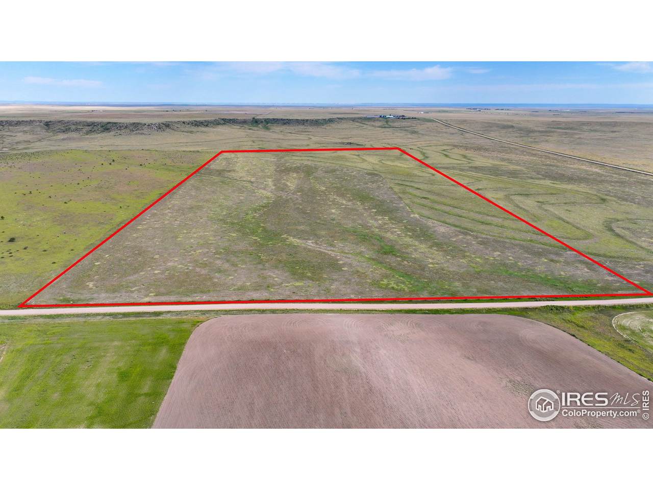 1 Tbd County Road 30 - Photo 1
