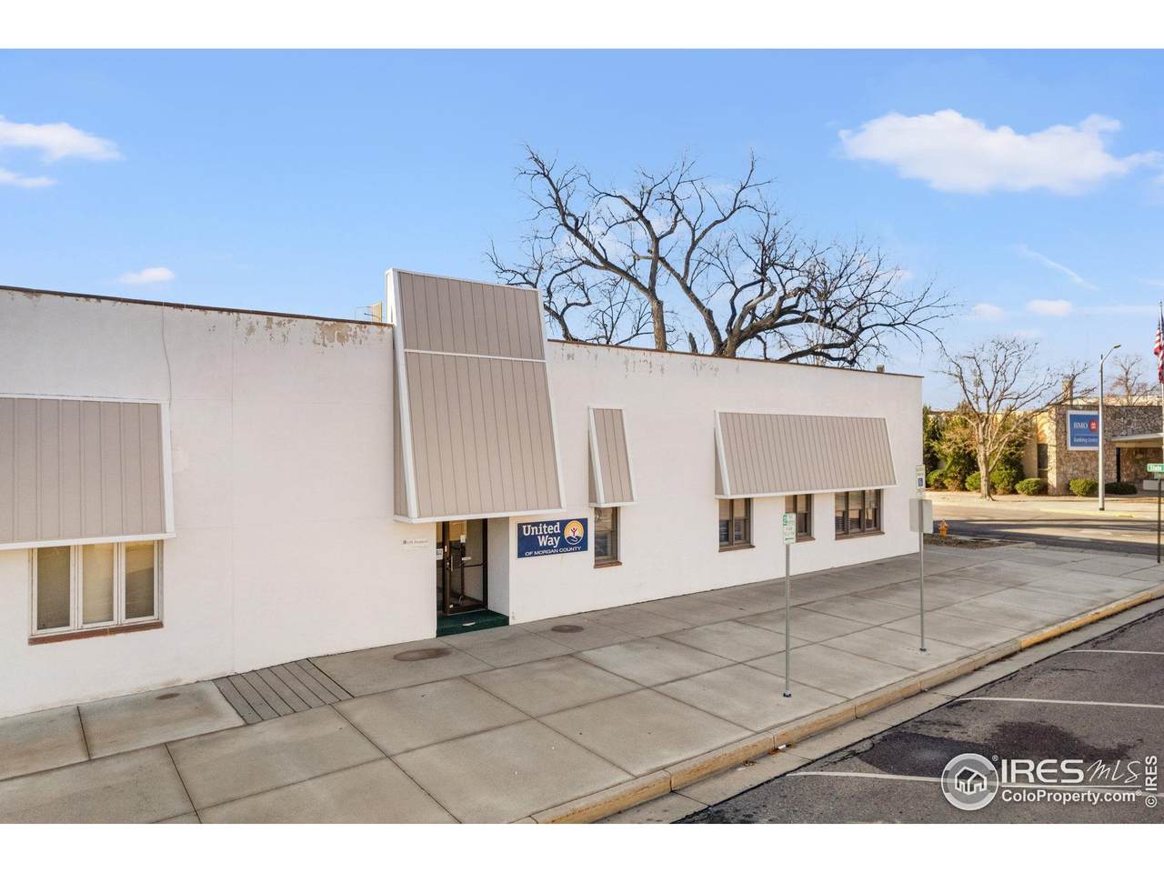 230 State St - Photo 1