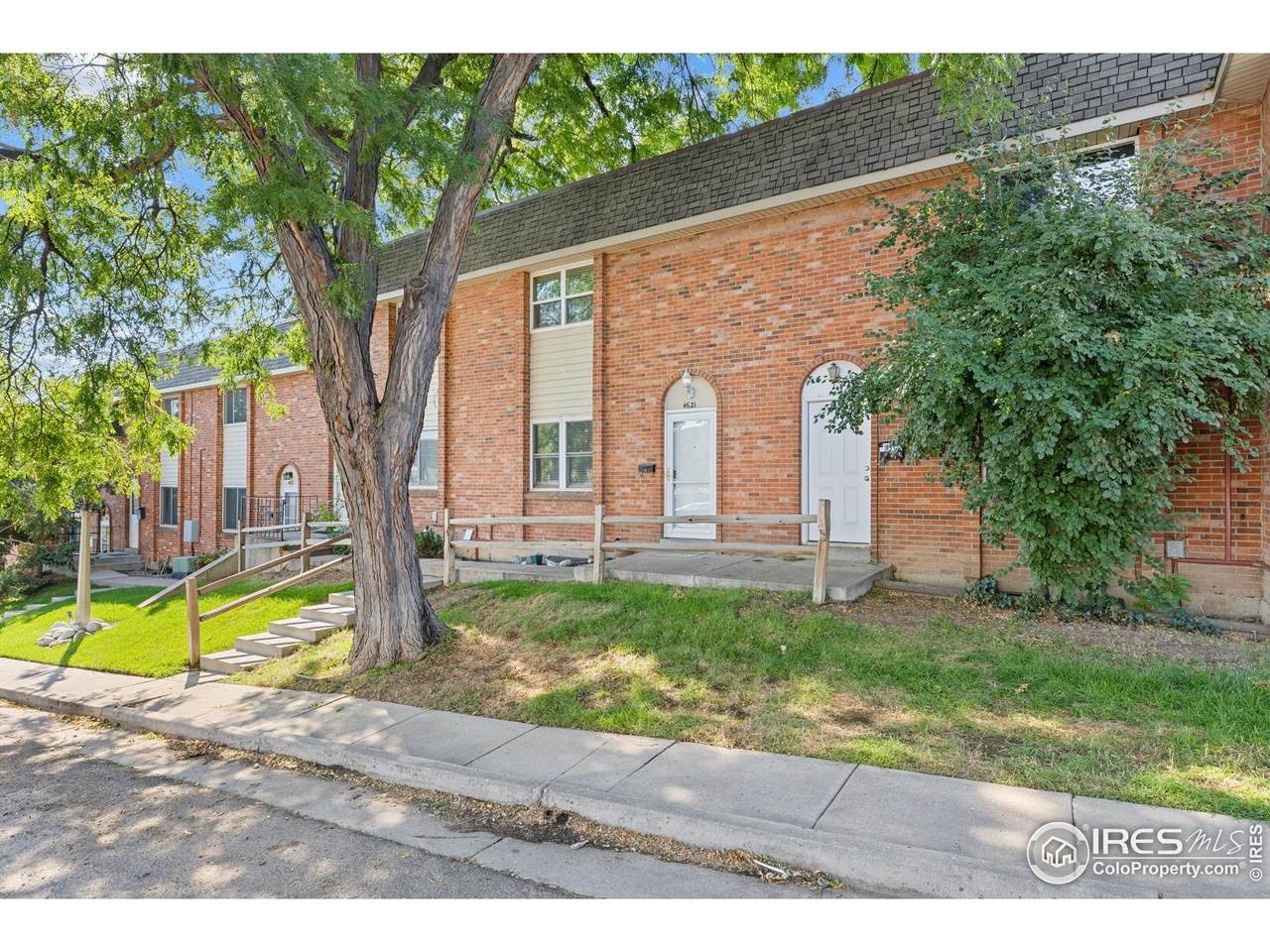 4621 Lowell Blvd - Photo 1