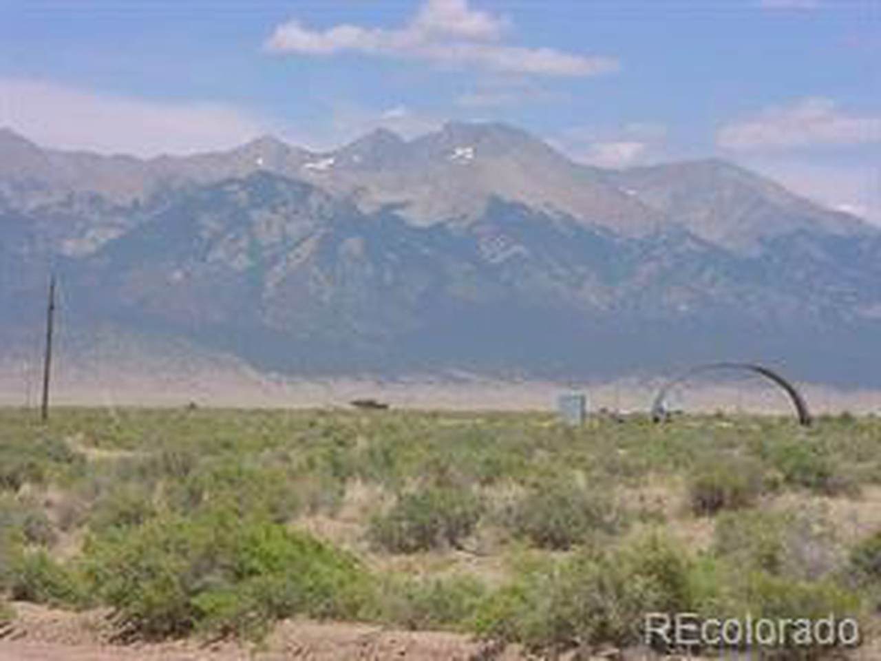 https://bt-photos.global.ssl.fastly.net/ires/1280_boomver_1_401454445-2.jpg