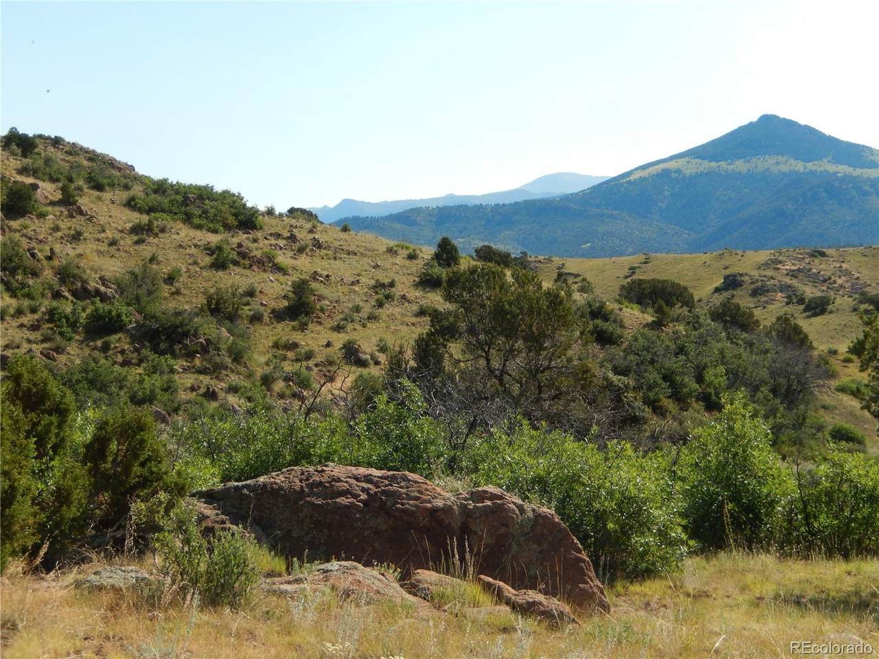 2401 County Road 11 - Photo 1