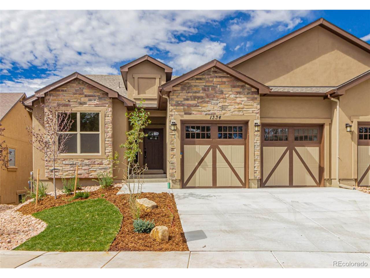 1334 Longs Point - Photo 1