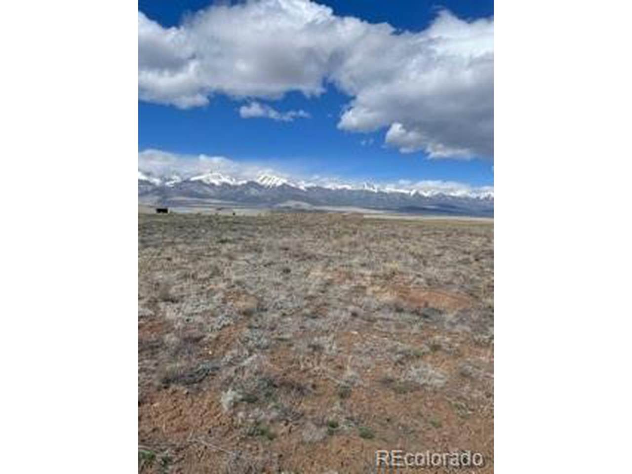 530 County Road 310 - Photo 1