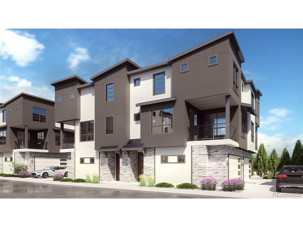 1986 Holly St - Photo 1