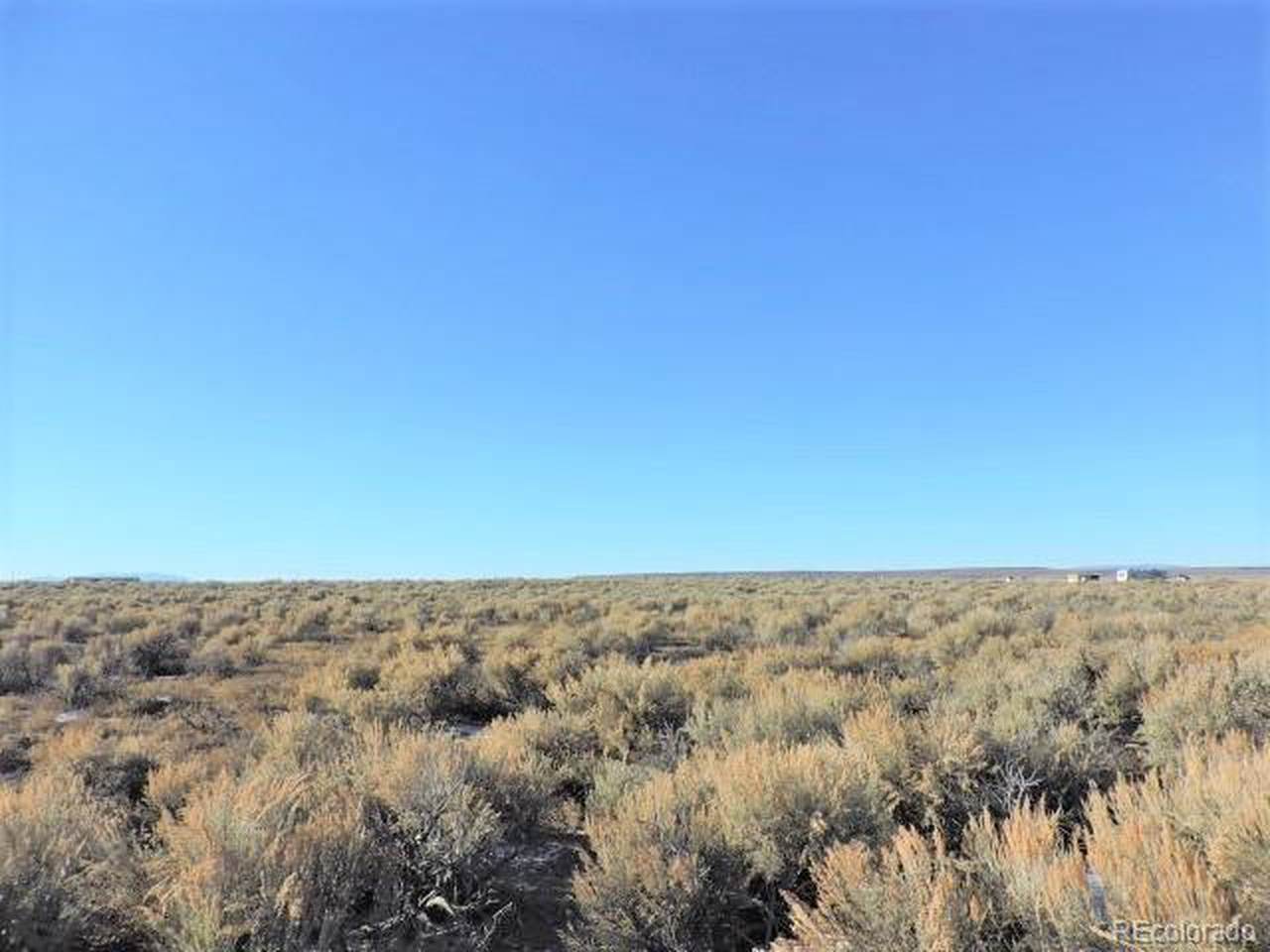 9 Englewood Rd - Photo 1