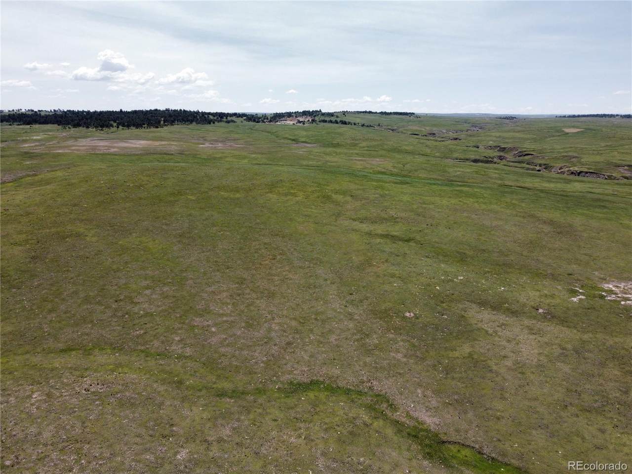 26 County Road 77 - Photo 1