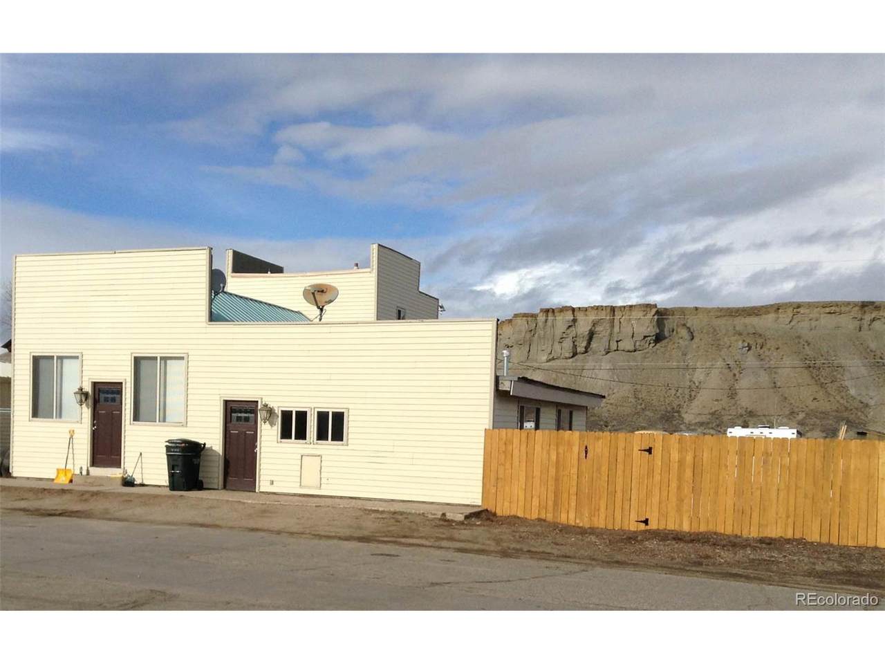 311 Central Ave - Photo 1