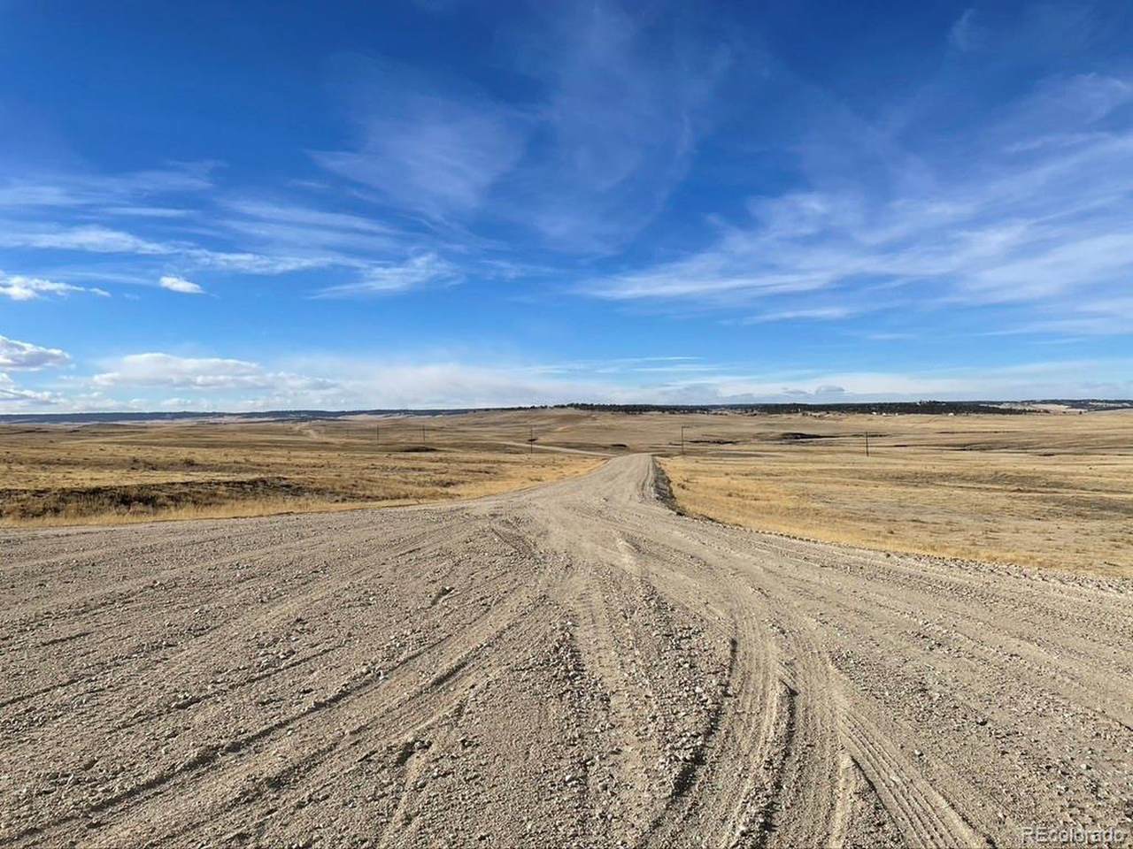 28 County Road 77 - Photo 1