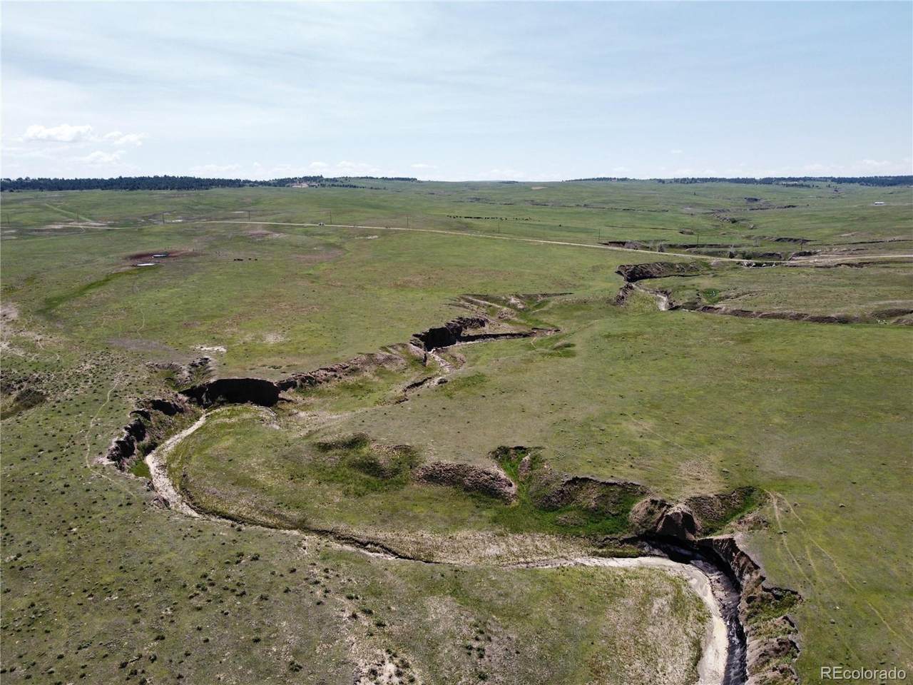29 County Road 77 - Photo 1