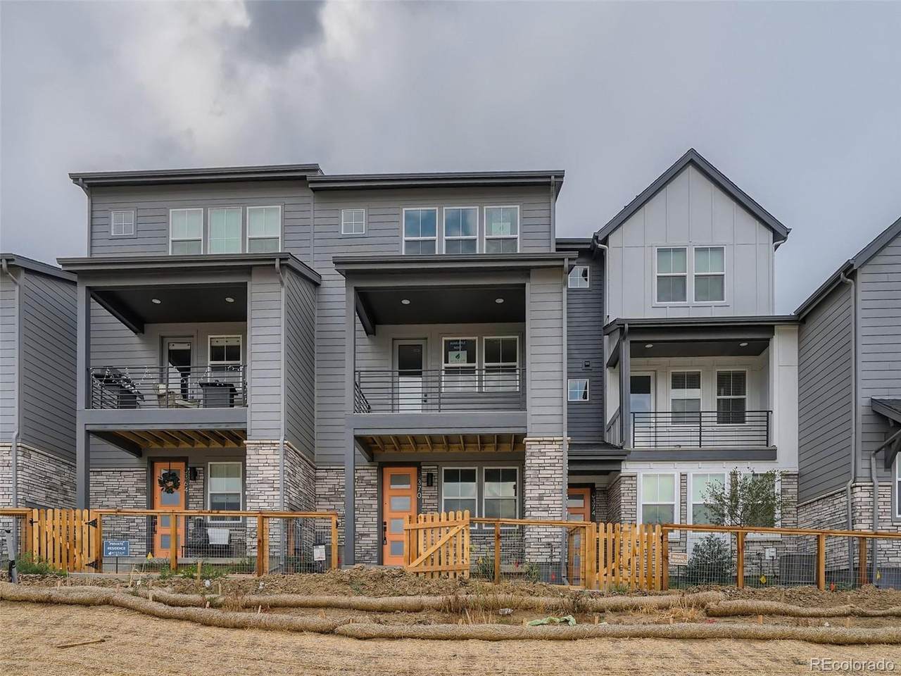 10370 Milwaukee Cir - Photo 1