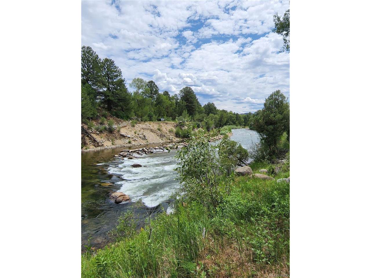 27665 County Road 313, Lot 53 - Photo 1