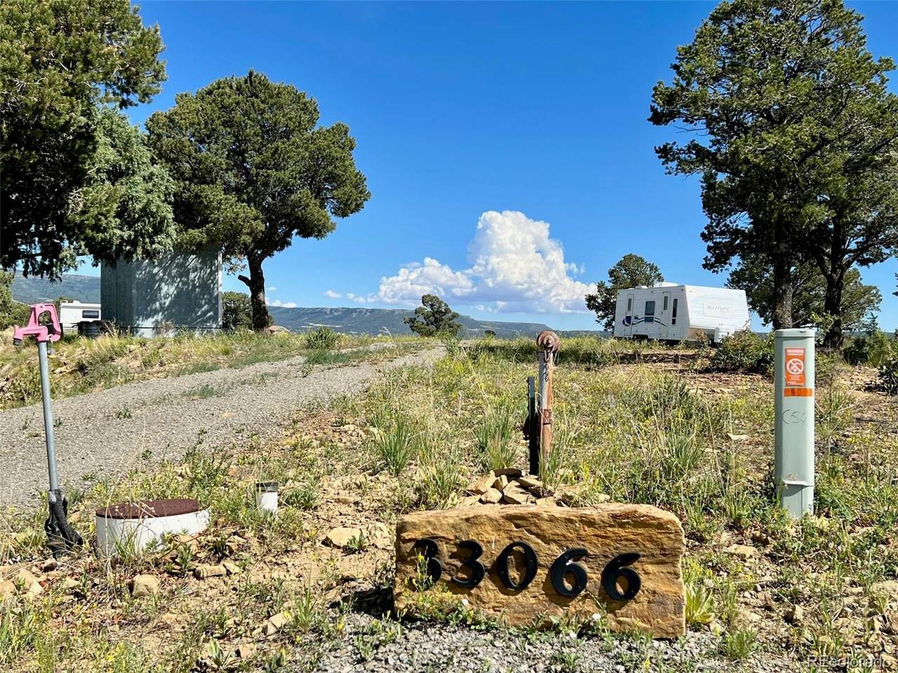 33066 Westwood Dr - Photo 1