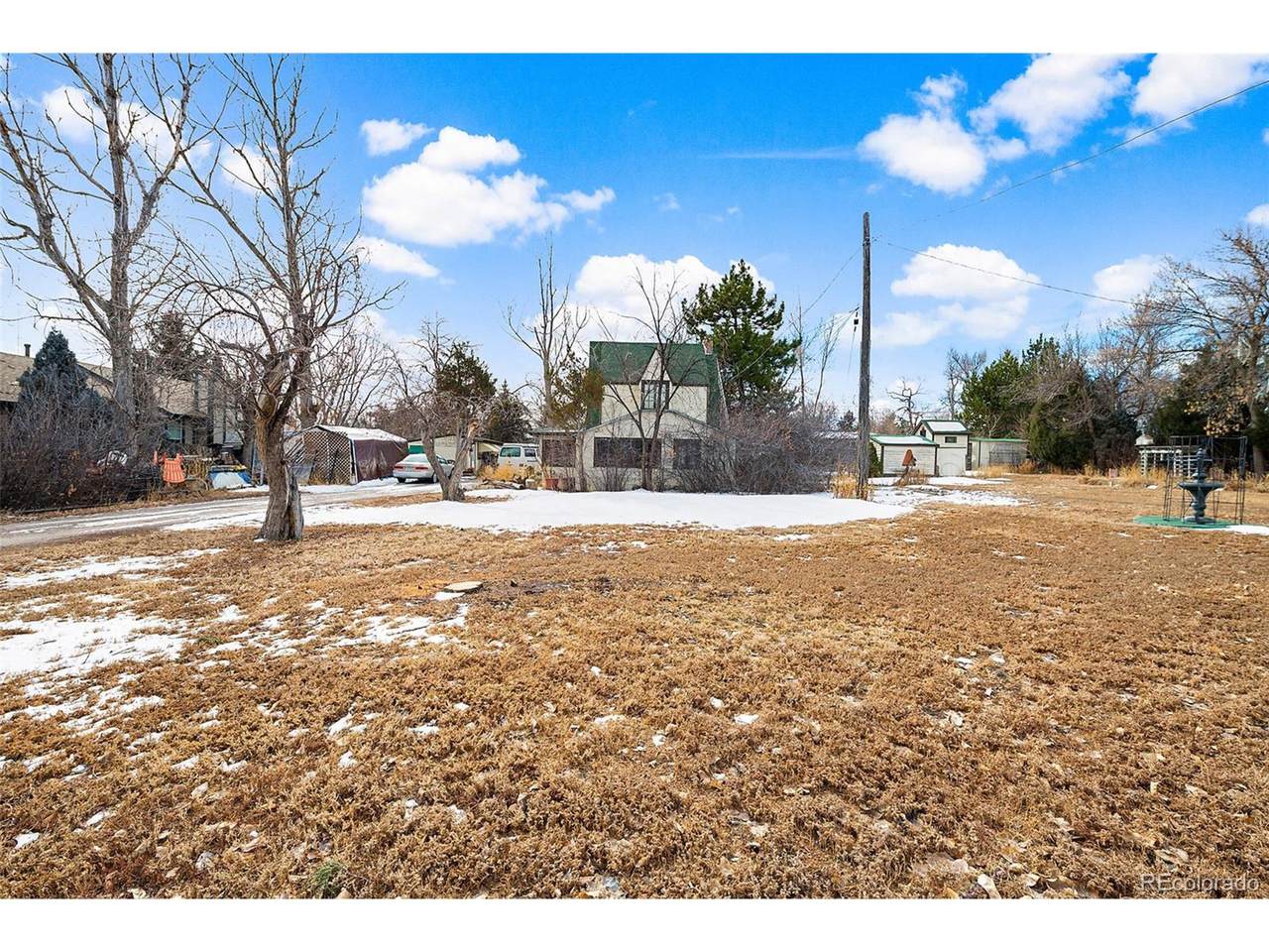 4626 Louisiana Ave - Photo 1