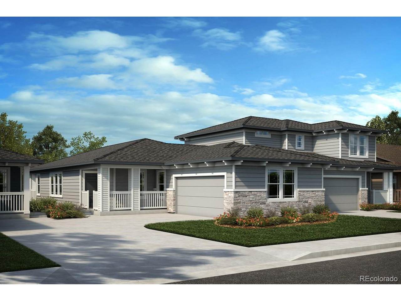 122 Lullaby Ln - Photo 1