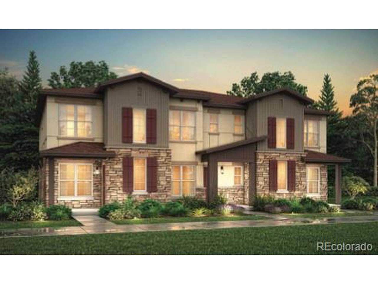 8440 Galvani Trl - Photo 1