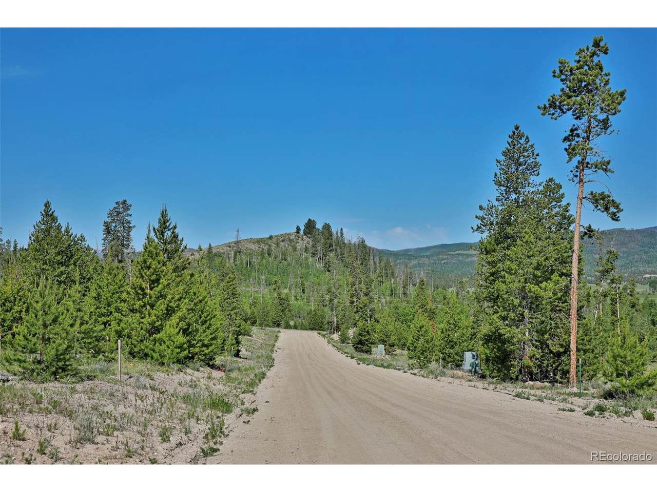 85 County Road 4035 - Photo 1