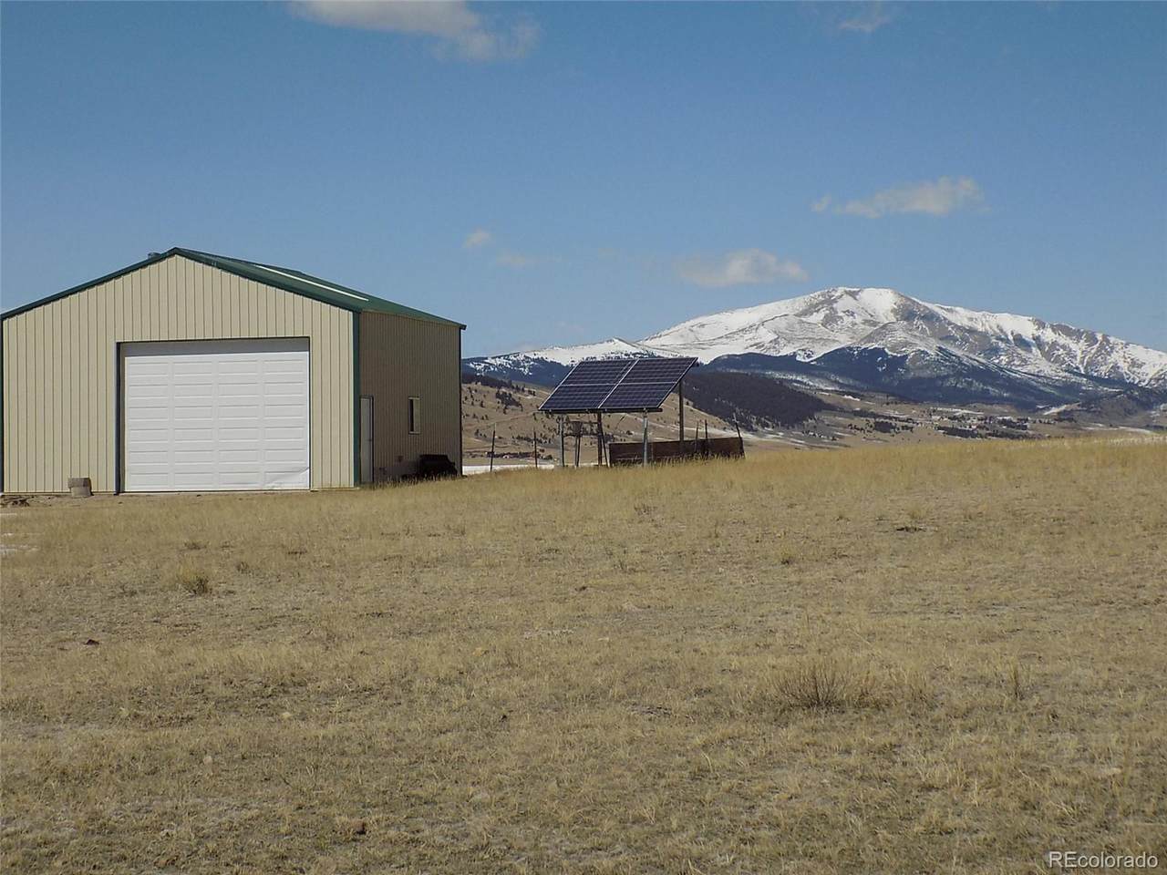282 Vogel Pl - Photo 1