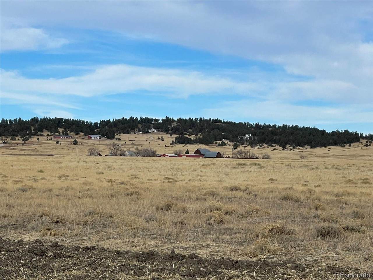 7 Stockyard Rd - Photo 1