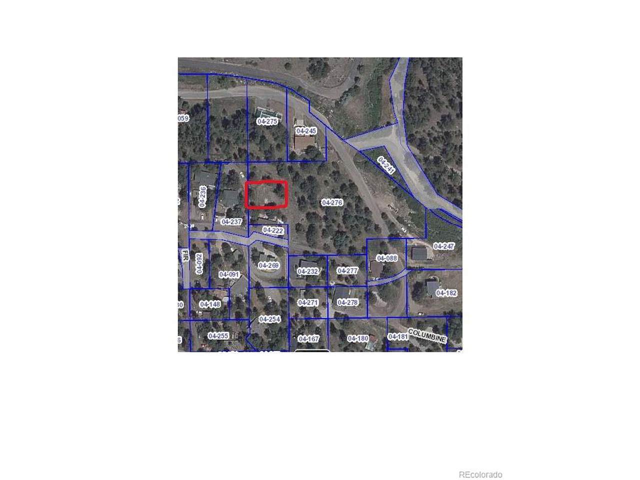 29661 Spruce Rd - Photo 1