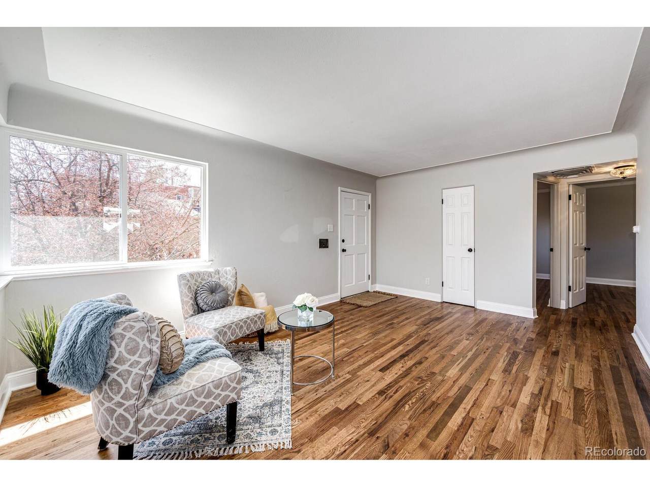 2301 Race St - Photo 1