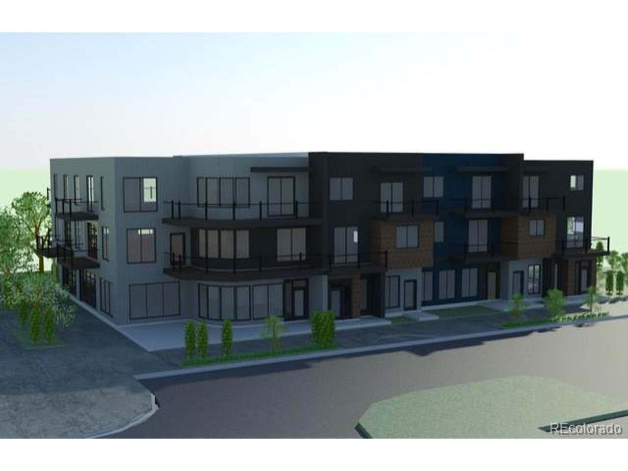 136 Old Stage Rd - Photo 1