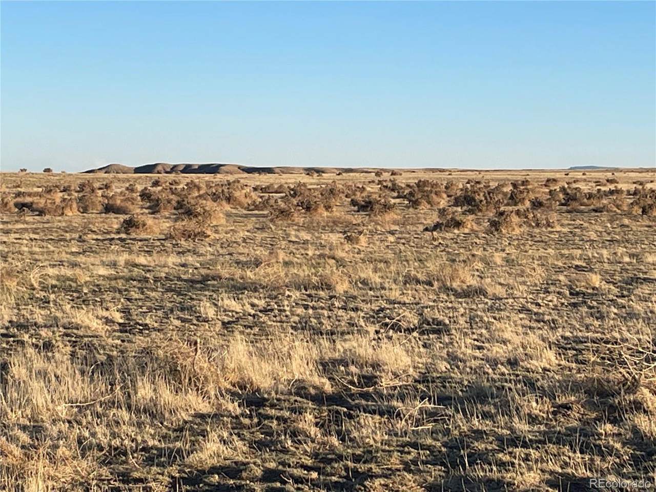 0 Hwy 91 - Photo 1